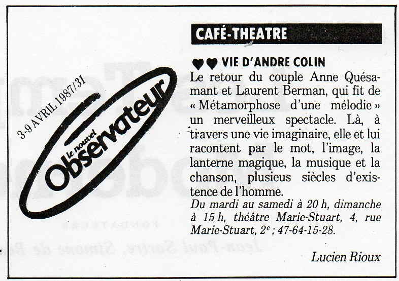 presse André Colin Obs 1987.jpg