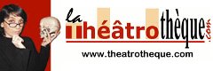 LogoTheatrotheque