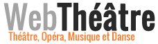 Logo  WebTheatre