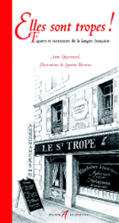 image de la couverture du livre